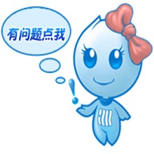 北京交通大学2014年拓展训练