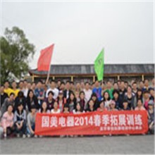 国美电器